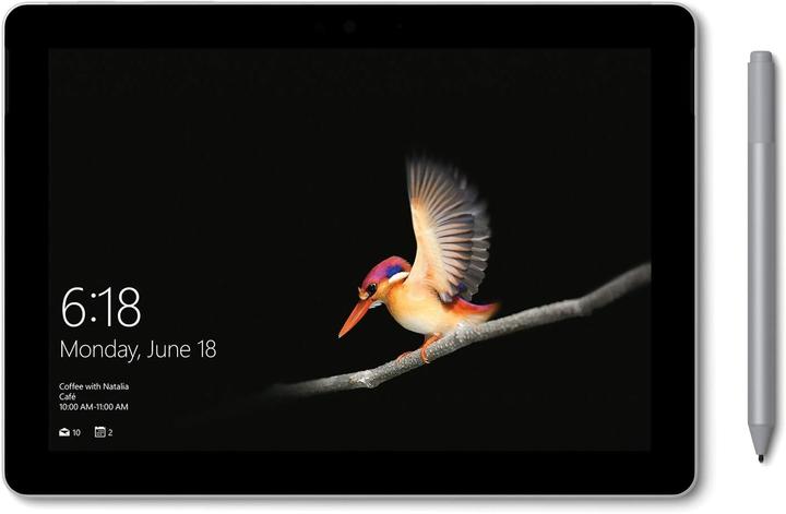 Produktbild Microsoft Surface Pen