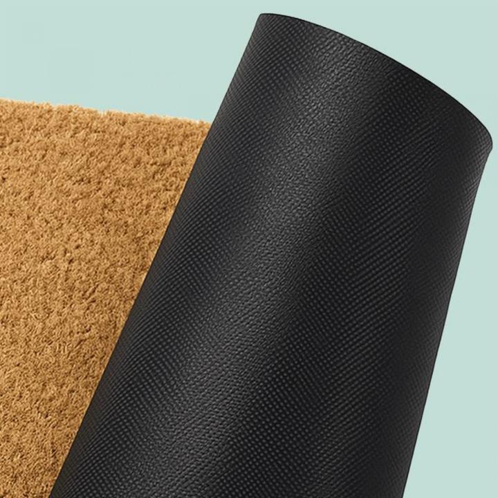 Immagine prodotto Relaxdays zerbino (40 x 60 cm)