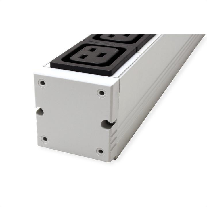 Image du produit Bachmann IT PDU 19" Système C19