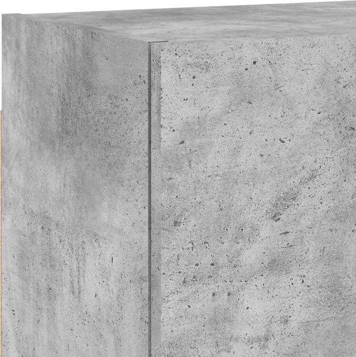 Produktbild vidaXL Wohnwand (40.50 x 30 x 40 cm)