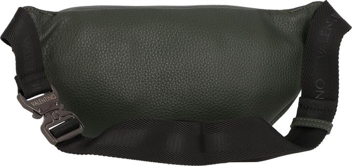 Immagine prodotto Valentino Efeo Gürteltasche 26 cm