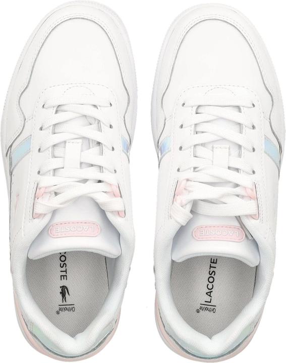Actual product image Lacoste T-Clip (38)