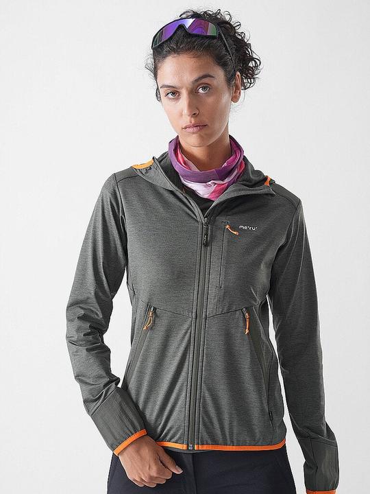 Immagine prodotto Meru Silkeborg (36, S)