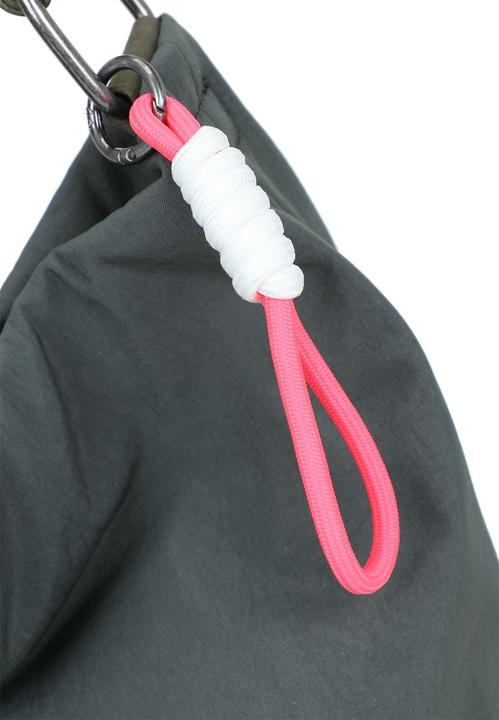 Immagine prodotto Fritzi aus Preußen Lea Hobo