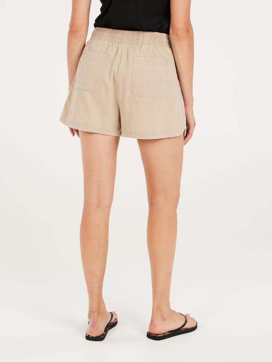 Produktbild Protest SHORTS PRTPIEN shorts