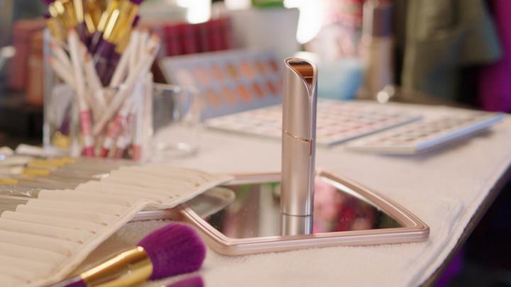 Produktbild Flawless Face