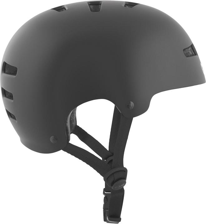 Immagine prodotto TSG Evolution Youth Solid Color (52 - 54 cm)