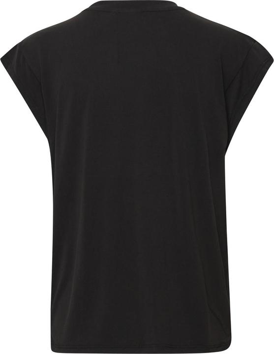 Produktbild Ichi Lisken (M)