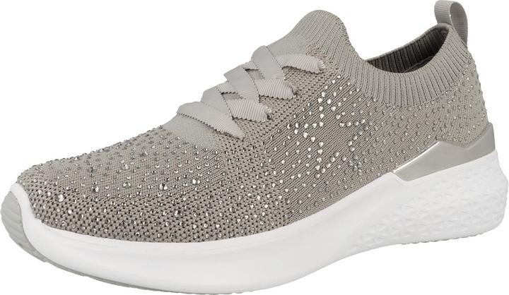 Immagine prodotto Ara Sneaker (43)