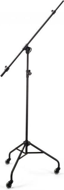 Samson Sb100