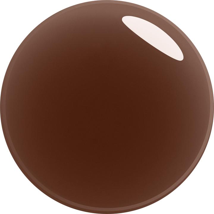 Produktbild NYX Professional Make-Up Nyx Fat Oil (11, Livin' The Cream)