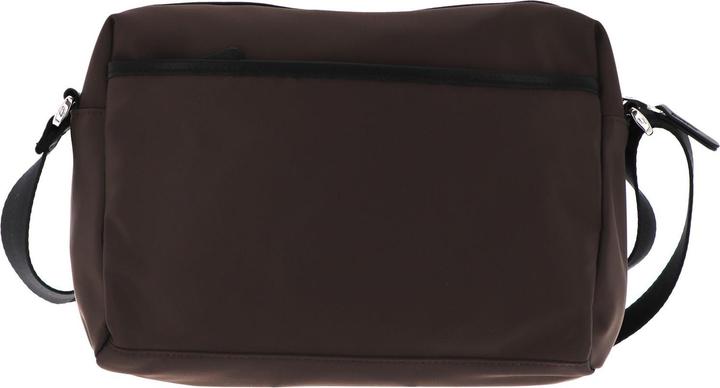 Produktbild Mandarina Duck Umhängetasche Hunter Crossover VCT19