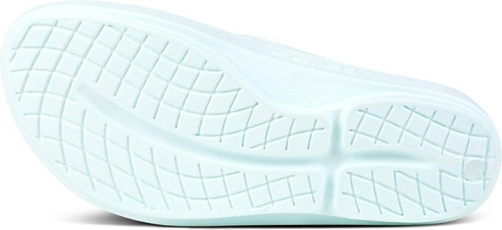 Image du produit OOFOS OOlala (41)