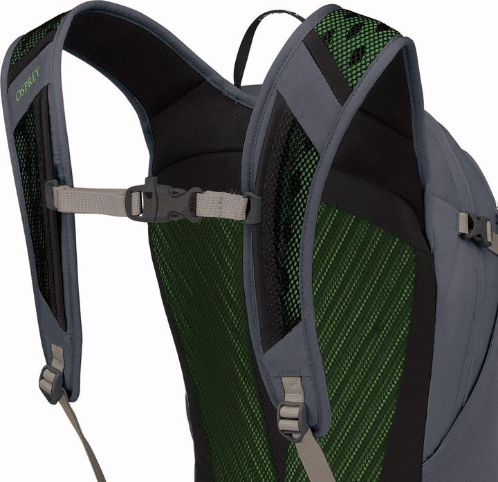 Image du produit Osprey Sportlite 15 Daypack 45 cm (15 l)