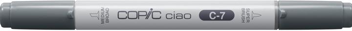 Image du produit Copic Ciao Type C - 7 (1x)
