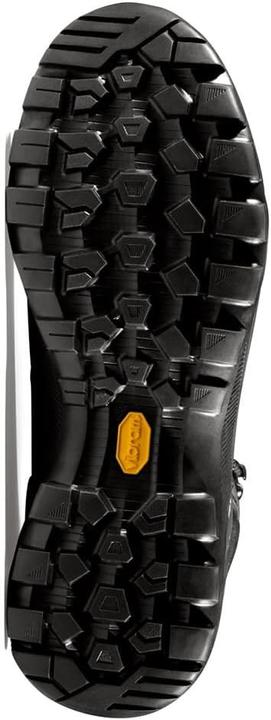 Produktbild Mammut Blackfin Leather High GTX Men (48)