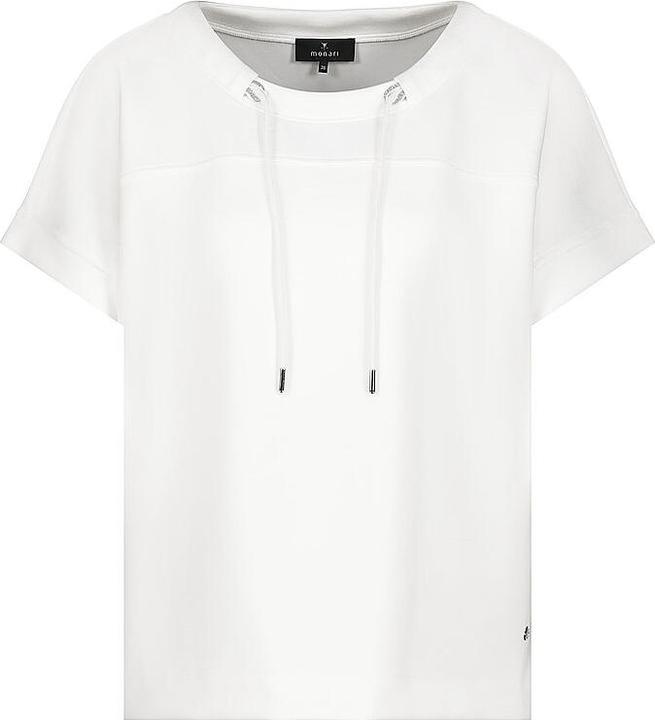 Produktbild Monari Sweater (42)