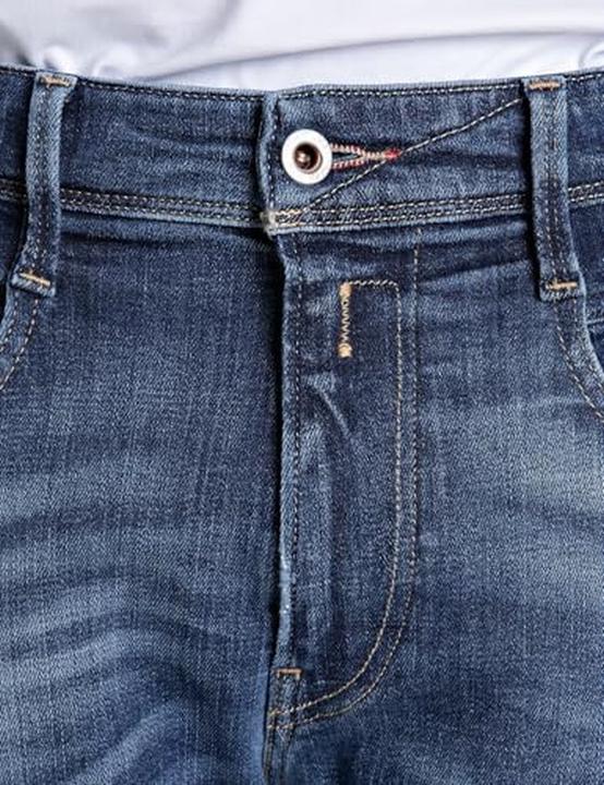 Immagine prodotto Replay M914Q141860 (W34/L34)