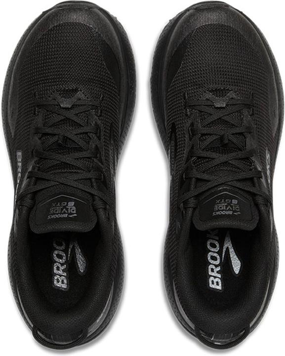Produktbild Brooks Running Divide 6 Gtx (39)