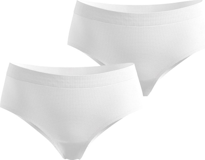 Produktbild Odlo Active Light 2 Pack (M)