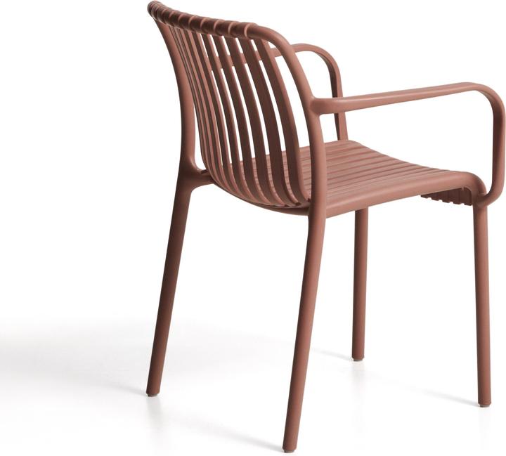 Actual product image Kave Home Isabellini