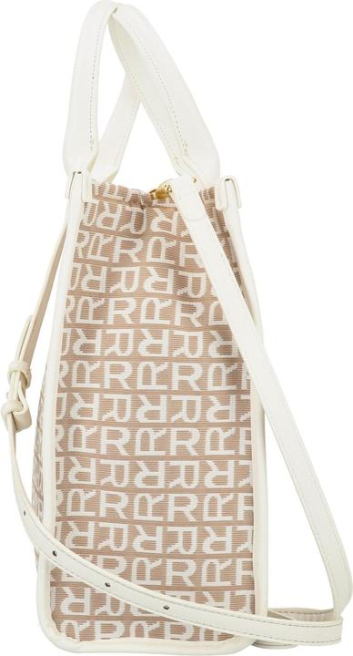 Actual product image Replay Shoulder bag 38 cm