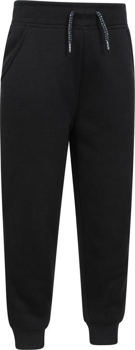 Produktbild Mountain Warehouse Nordic Jogginghosen (140)