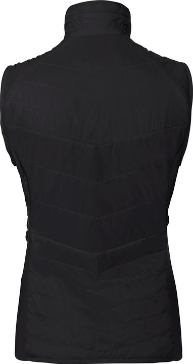 Image du produit Vaude Sesvenna IV (XS)