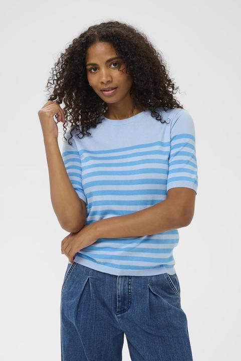 Actual product image Kaffe Lizza Knit (XS)