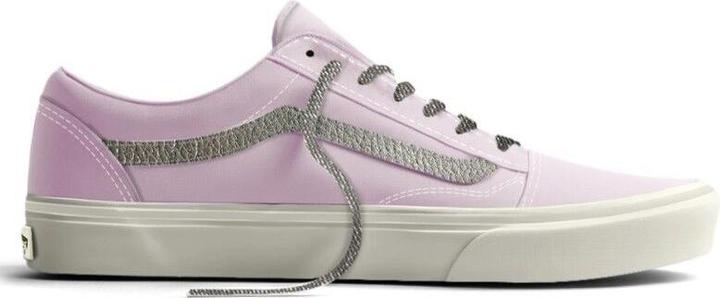 Rose Pastel Rose Pastel