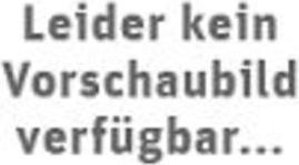 Produktbild Zeller Present Kochlöffelhalter-Set