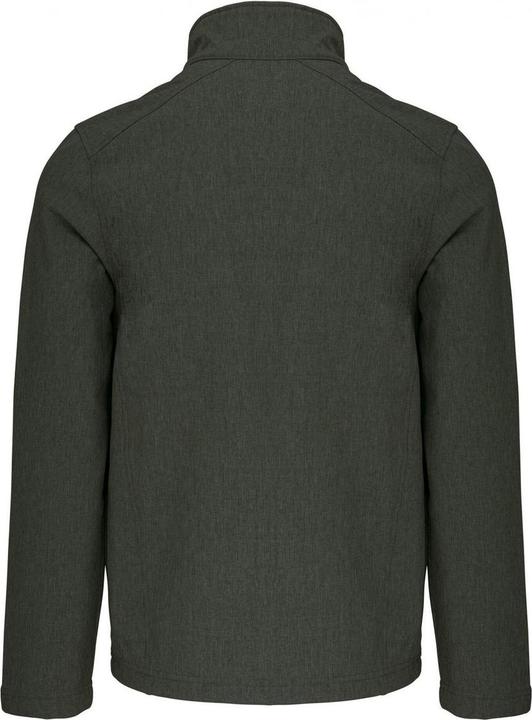 Immagine prodotto Kariban Softshell