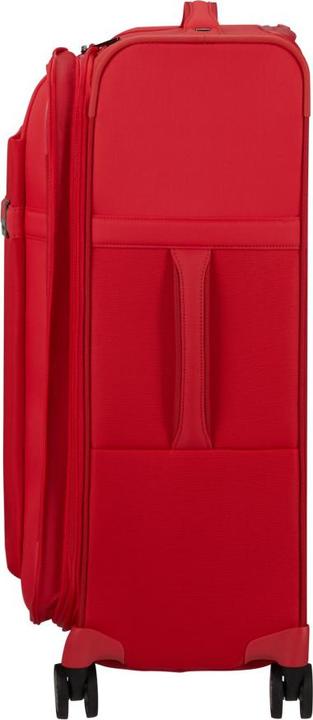 Produktbild Samsonite Airea (73.50 l)