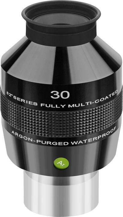 No Name Oculaire Explore Scientific 82°. 30 mm 2" (30 mm)