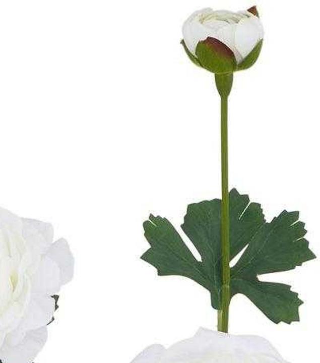 Produktbild Hill Interiors Kunstblume (64 cm)