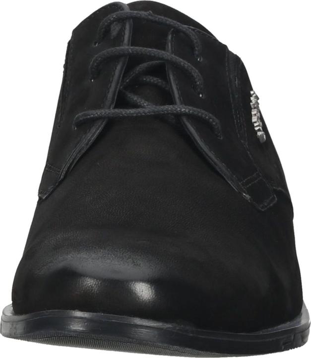 Image du produit Bugatti Businessschuhe (46)