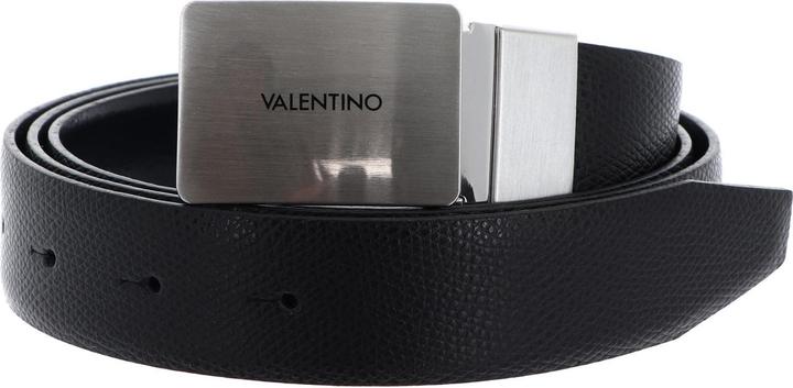 Produktbild Valentino Litech Men's Belt (105)