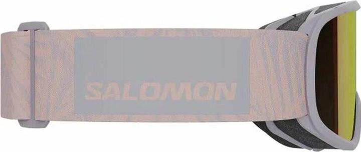 Immagine prodotto Salomon Masque ski juniors Evening Haze