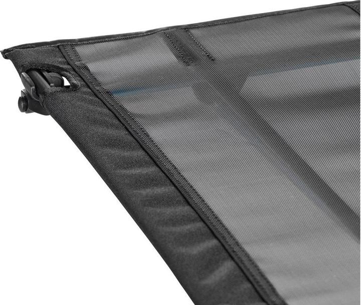 Actual product image Helinox Table One Black