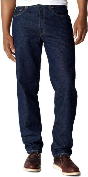 Produktbild Levis 10011543 (W38/L32)