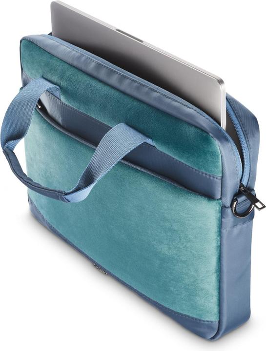 Produktbild Hama Velvet" von 40 - 41 cm (15.6" - 16.2 (16.20", Universal)