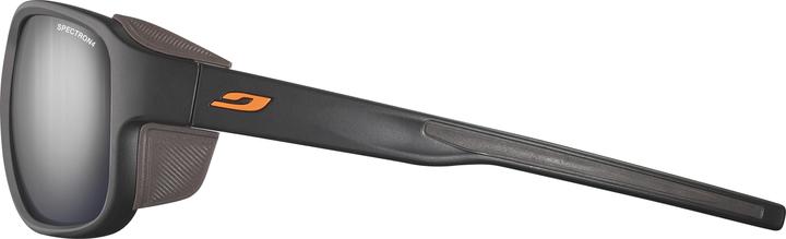 Immagine prodotto Julbo Occhiali da sole Montebianco 2 (Grigio, Grigio)
