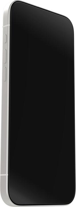 Actual product image OtterBox Screen Protector (1 pcs., Apple iPhone 17 Pro Max)