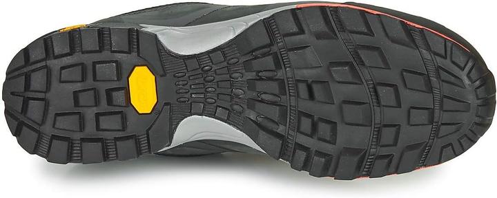 Produktbild Millet Hike Up GTX (38)