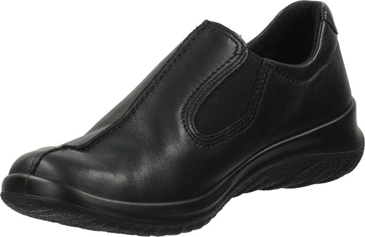 Produktbild Legero Softboot (38.5)