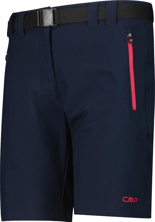 Produktbild CMP Campagnolo Stretch (S)