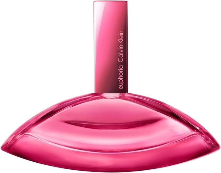 Immagine prodotto Calvin Klein Euphoria Elixir Magnetic Eau de Parfum (Eau de parfum, 100 ml)