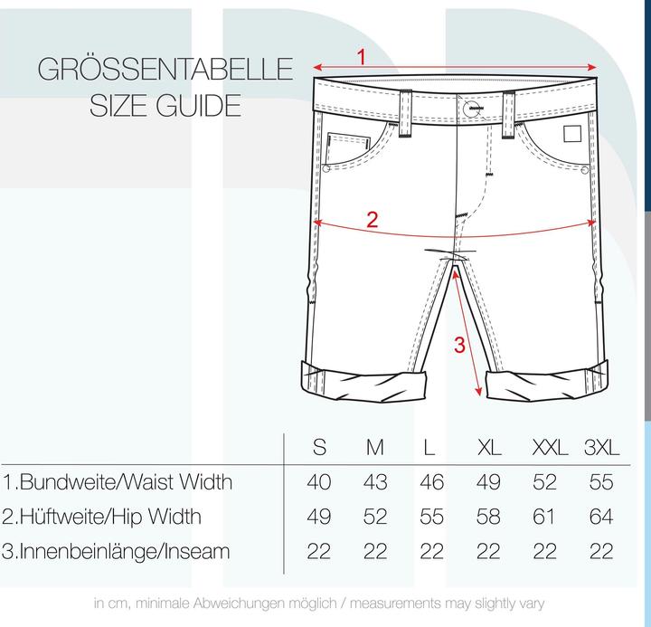 Produktbild Blend BHBendigo 20711422ME