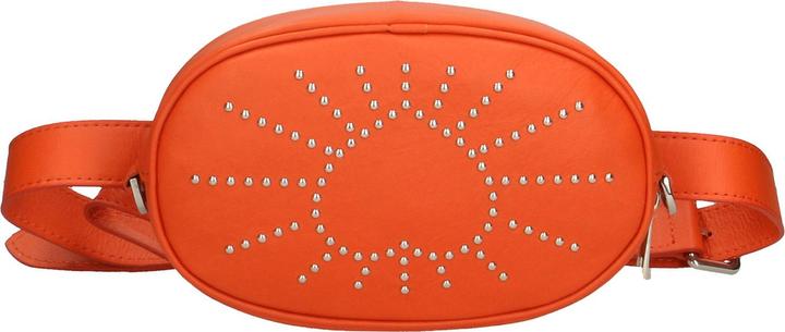 Immagine prodotto Gave Lux borsa a marsupio