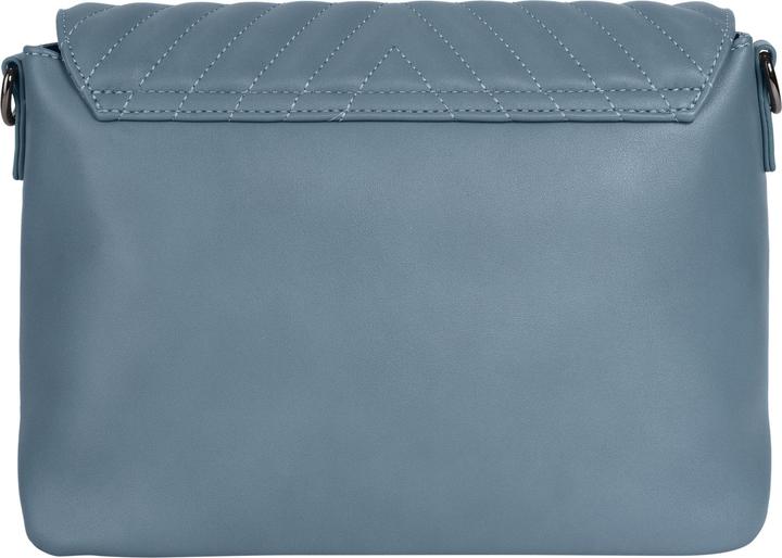 Immagine prodotto Bugatti Borsa a tracolla SIRA